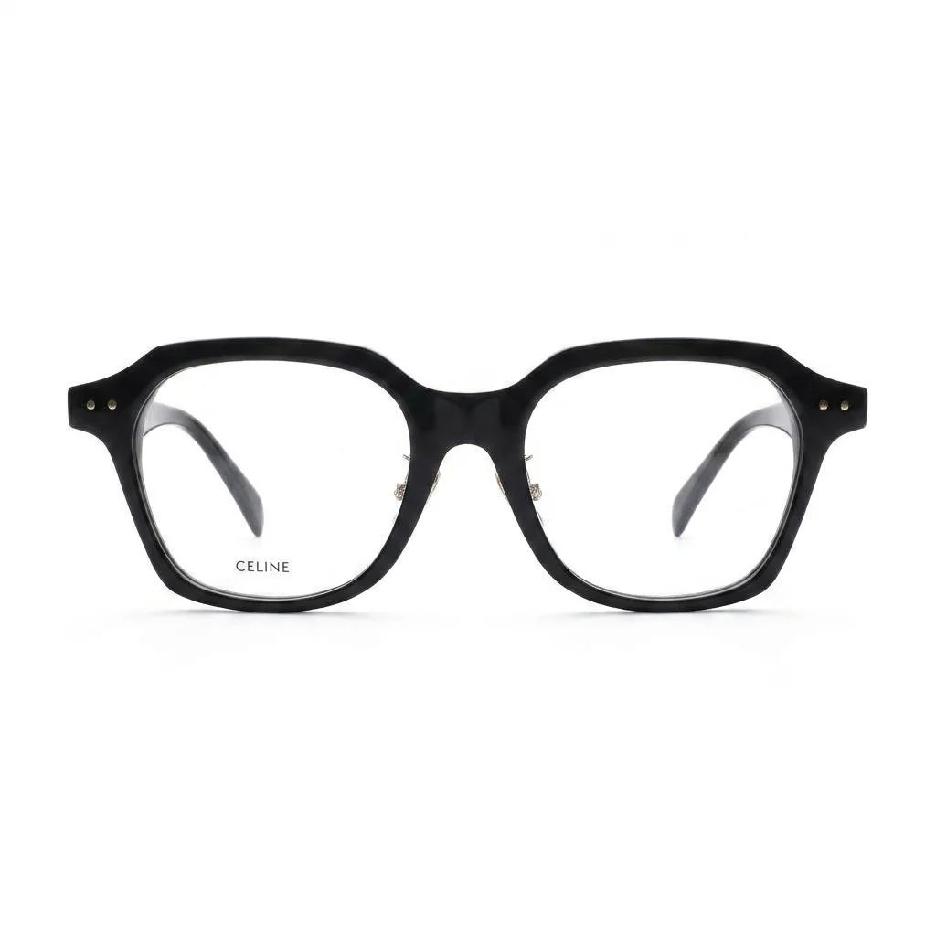 Gọng kính CELINE CL50139F 001