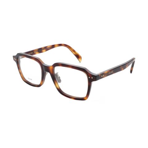 Gọng kính CELINE CL50139F 053
