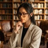 Gọng kính CELINE CL50139F 053