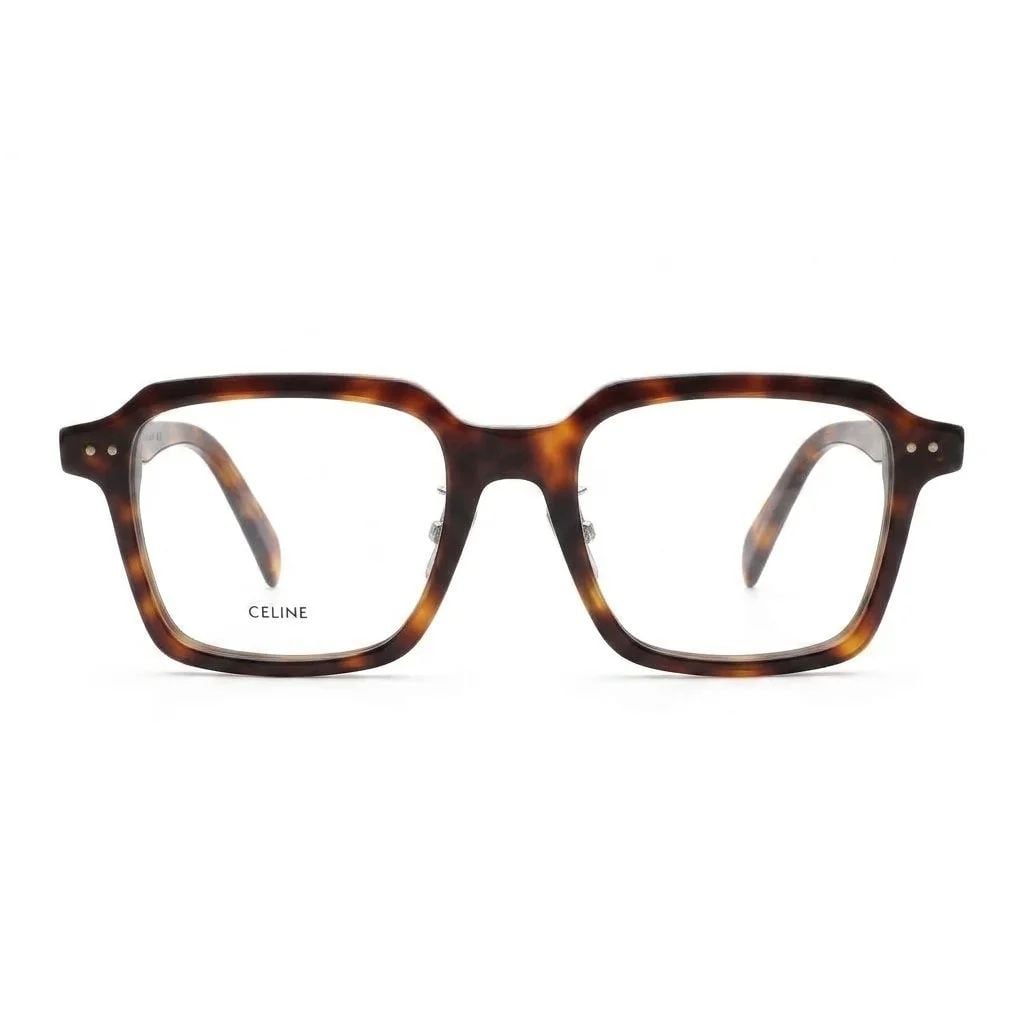 Gọng kính CELINE CL50139F 053