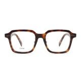 Gọng kính CELINE CL50139F 053