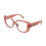 Gọng kính CELINE CL50146F 074