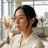 Gọng kính CELINE CL50146F 074