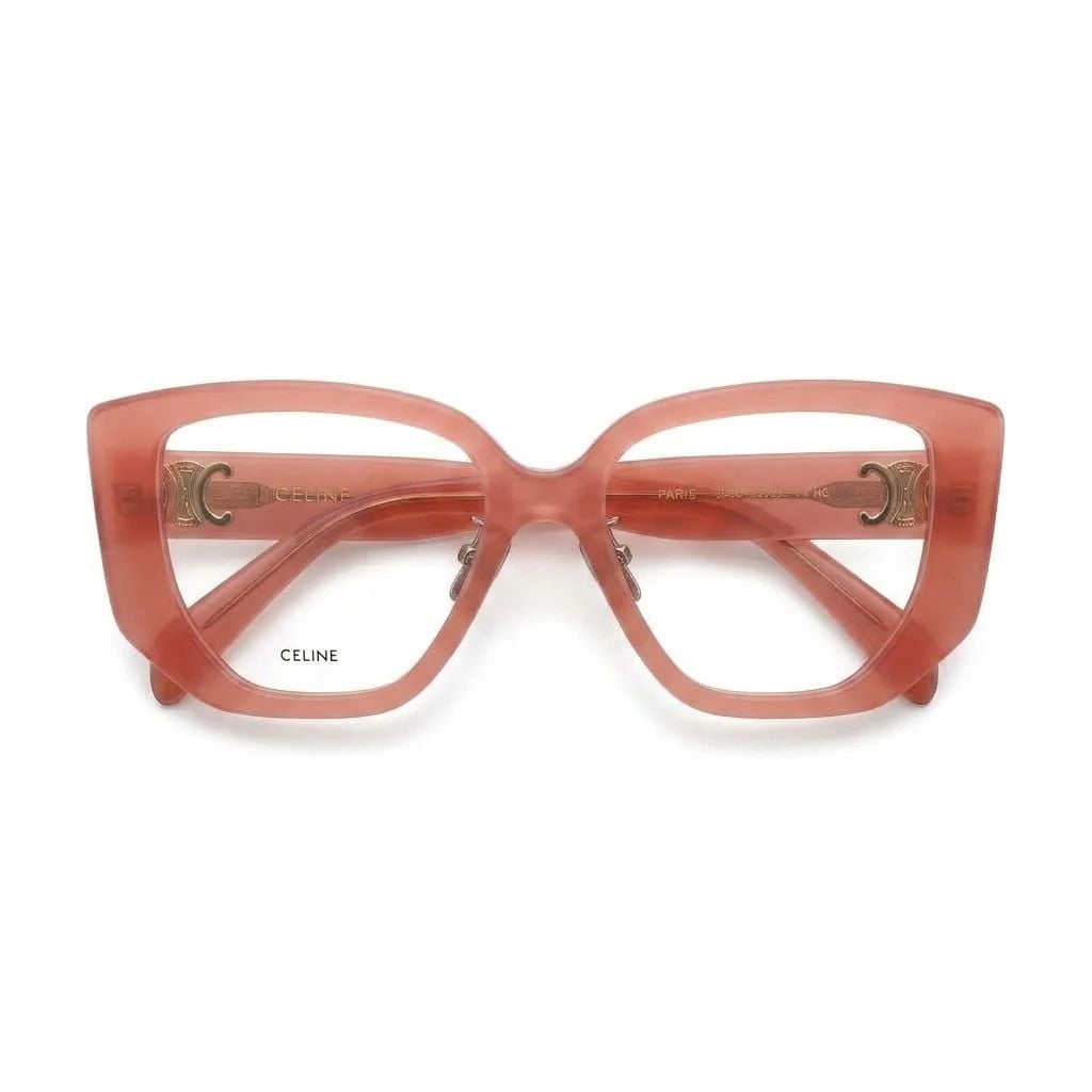 Gọng kính CELINE CL50146F 074