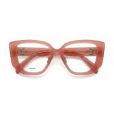Gọng kính CELINE CL50146F 074
