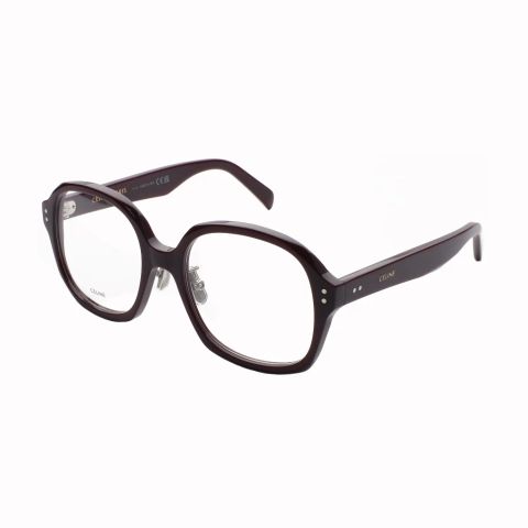 Gọng kính CELINE CL50148F 001