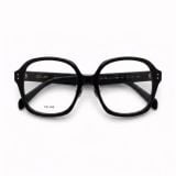 Gọng kính CELINE CL50148F 001