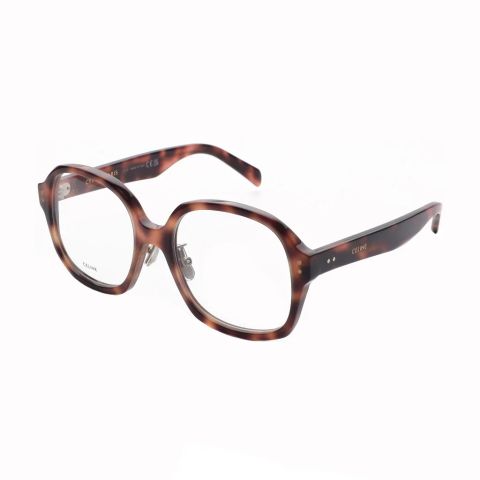 Gọng kính CELINE CL50151F 055