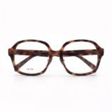 Gọng kính CELINE CL50151F 055