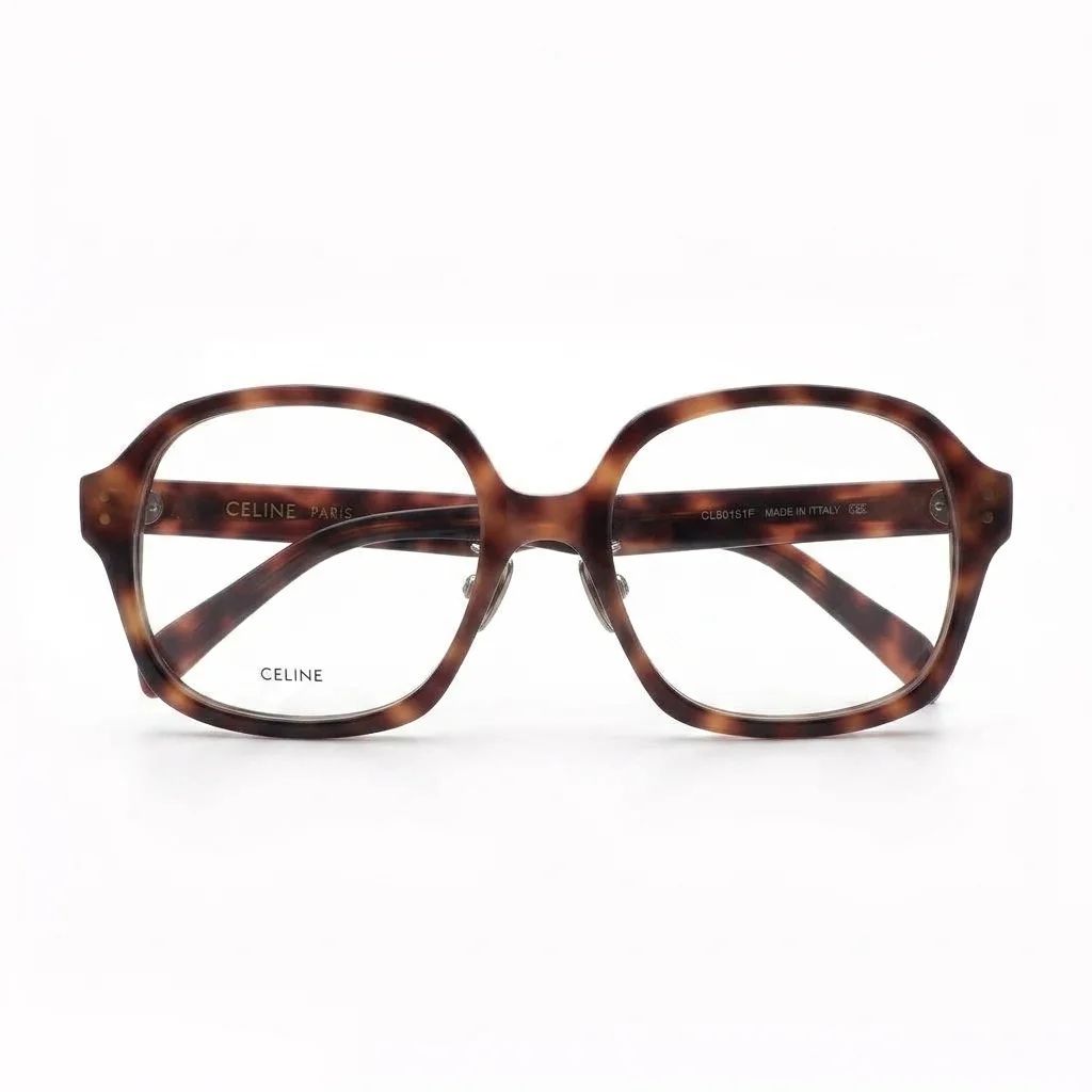 Gọng kính CELINE CL50151F 055