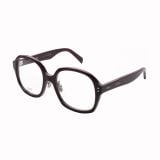 Gọng kính CELINE CL50151F 069