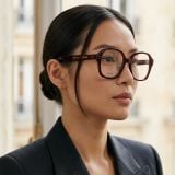 Gọng kính CELINE CL50151F 069