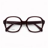 Gọng kính CELINE CL50151F 069