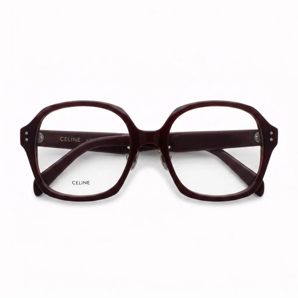 Gọng kính CELINE CL50151F 069