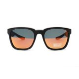  Kính mát NIKE EV0965 008 