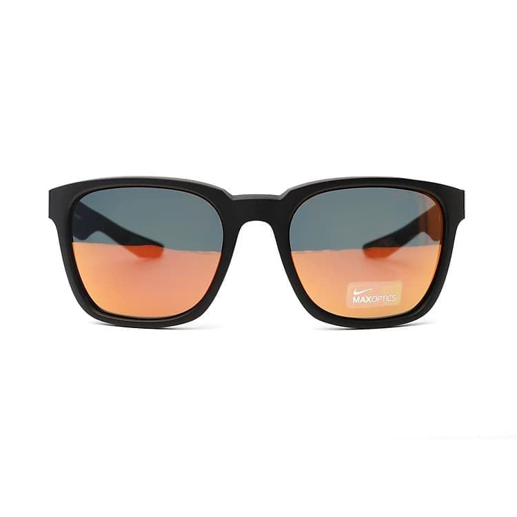  Kính mát NIKE EV0965 008 