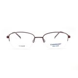  Gọng kính CHARMANT BLUE CH16049 BU 