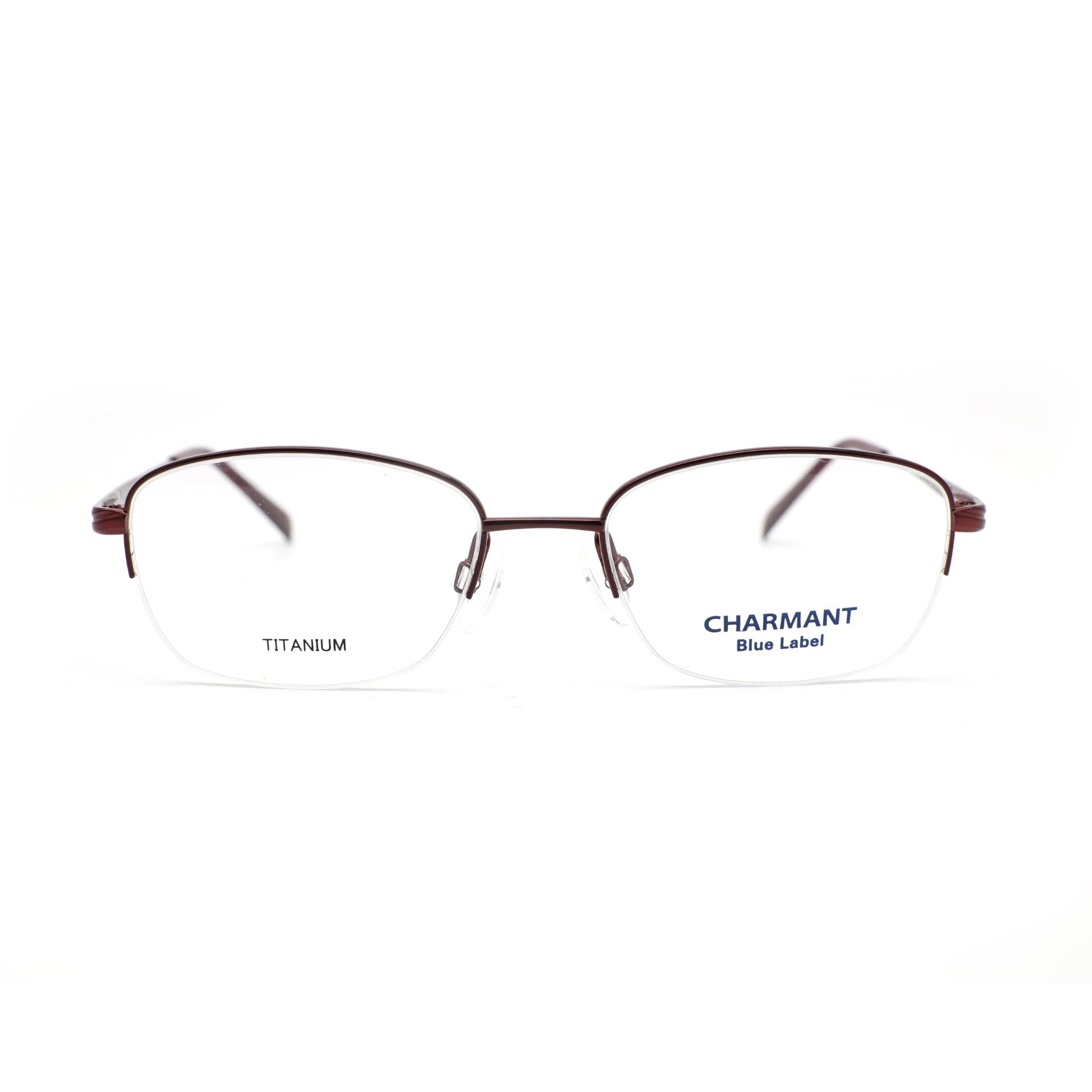  Gọng kính CHARMANT BLUE CH16049 BU 