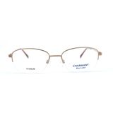  Gọng kính CHARMANT BLUE CH16049 GP 