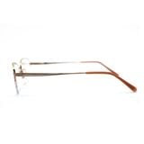  Gọng kính CHARMANT BLUE CH16049 GP 