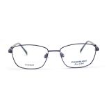 Gọng kính CHARMANT BLUE CH16050 BL
