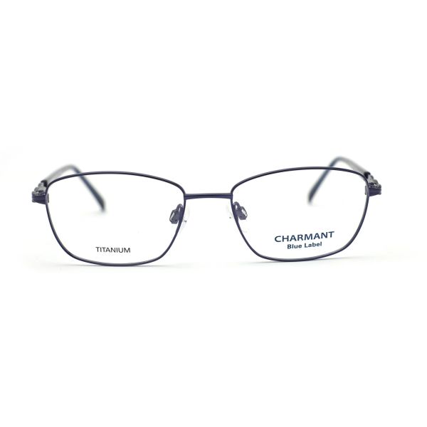 Gọng kính CHARMANT BLUE CH16050 BL