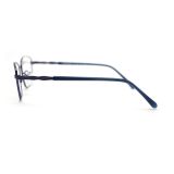 Gọng kính CHARMANT BLUE CH16050 BL