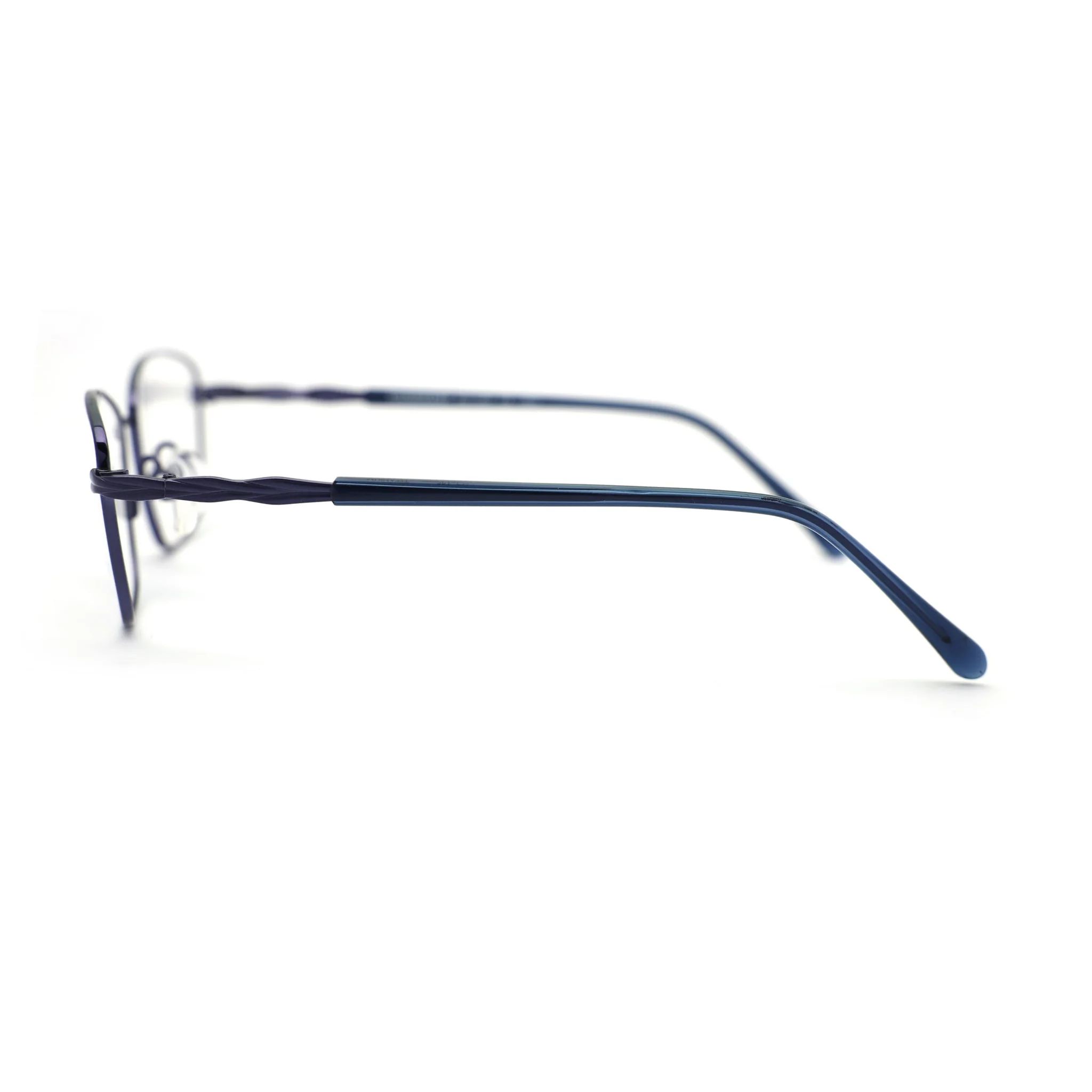 Gọng kính CHARMANT BLUE CH16050 BL