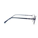 Gọng kính CHARMANT BLUE CH16050 BL