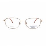  Gọng kính CHARMANT BLUE CH16060 GP 