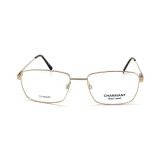 Gọng kính CHARMANT BLUE CH16128 GP