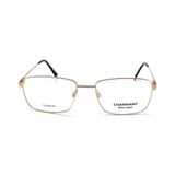  Gọng kính CHARMANT BLUE CH16128 GP 