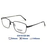 Gọng kính CHARMANT BLUE CH16128 BK