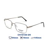 Gọng kính CHARMANT BLUE CH16128 GR