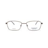 Gọng kính CHARMANT BLUE CH16138 BR