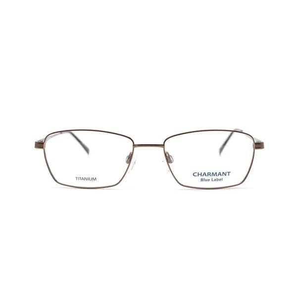 Gọng kính CHARMANT BLUE CH16138 BR