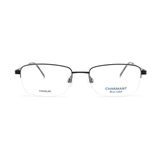 Gọng kính CHARMANT BLUE CH16139 BK