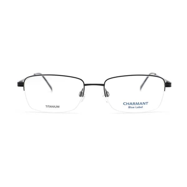 Gọng kính CHARMANT BLUE CH16139 BK