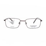 Gọng kính CHARMANT BLUE CH16146 BR