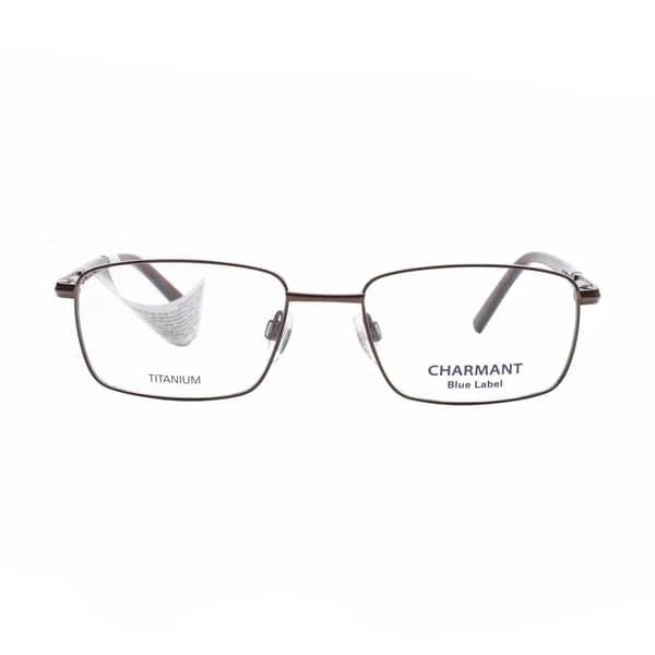 Gọng kính CHARMANT BLUE CH16146 BR