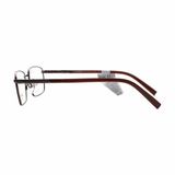Gọng kính CHARMANT BLUE CH16146 BR