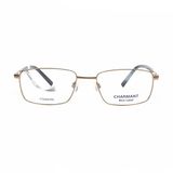 Gọng kính CHARMANT BLUE CH16146 GP