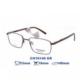 Gọng kính CHARMANT BLUE CH16146 BR