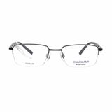 Gọng kính CHARMANT BLUE CH16147 BK
