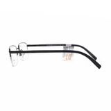 Gọng kính CHARMANT BLUE CH16147 BK