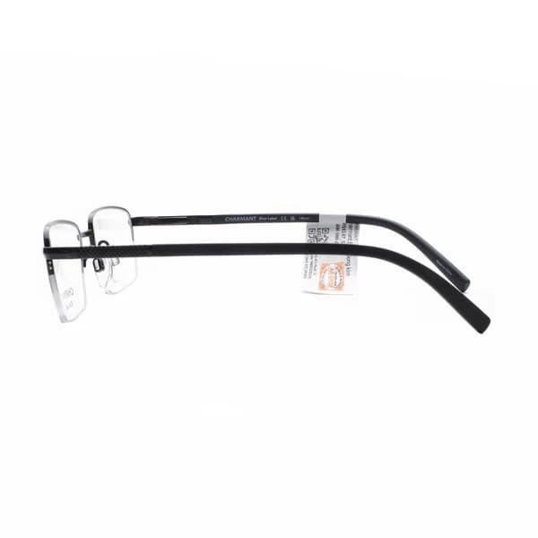 Gọng kính CHARMANT BLUE CH16147 BK
