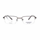 Gọng kính CHARMANT BLUE CH16147 BR
