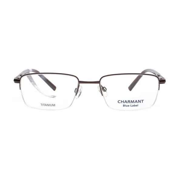Gọng kính CHARMANT BLUE CH16147 BR