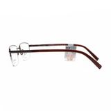 Gọng kính CHARMANT BLUE CH16147 BR