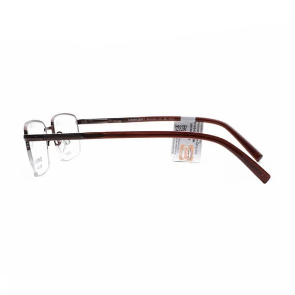 Gọng kính CHARMANT BLUE CH16147 BR